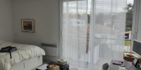 appartement à MONT DE MARSAN (40000)